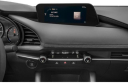 Thumbnail image of 2023 Mazda Mazda3 Sedan at Empire Nissan of Hillside