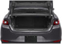 Thumbnail image of 2023 Mazda Mazda3 Sedan at Empire Nissan of Hillside