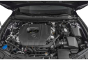 Thumbnail image of 2023 Mazda Mazda3 Sedan at Empire Nissan of Hillside