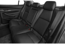 Thumbnail image of 2023 Mazda Mazda3 Sedan at Empire Nissan of Hillside