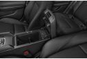 Thumbnail image of 2023 Mazda Mazda3 Sedan at Empire Nissan of Hillside