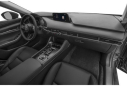 Thumbnail image of 2023 Mazda Mazda3 Sedan at Empire Nissan of Hillside