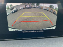 Thumbnail image of 2023 Mazda Mazda3 Sedan at Empire Nissan of Hillside