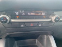 Thumbnail image of 2023 Mazda Mazda3 Sedan at Empire Nissan of Hillside