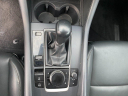 Thumbnail image of 2023 Mazda Mazda3 Sedan at Empire Nissan of Hillside