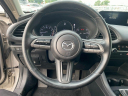 Thumbnail image of 2023 Mazda Mazda3 Sedan at Empire Nissan of Hillside