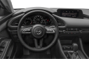 Thumbnail image of 2023 Mazda Mazda3 Sedan at Empire Nissan of Hillside