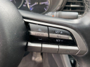 Thumbnail image of 2023 Mazda Mazda3 Sedan at Empire Nissan of Hillside