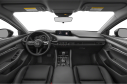 Thumbnail image of 2023 Mazda Mazda3 Sedan at Empire Nissan of Hillside