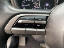 Thumbnail image of 2023 Mazda Mazda3 Sedan at Empire Nissan of Hillside