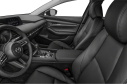 Thumbnail image of 2023 Mazda Mazda3 Sedan at Empire Nissan of Hillside