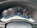 Thumbnail image of 2023 Mazda Mazda3 Sedan at Empire Nissan of Hillside