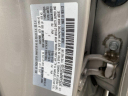 Thumbnail image of 2023 Mazda Mazda3 Sedan at Empire Nissan of Hillside