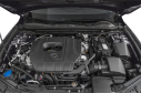 Thumbnail image of 2023 Mazda Mazda3 Sedan at Empire Nissan of Hillside