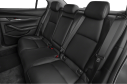 Thumbnail image of 2023 Mazda Mazda3 Sedan at Empire Nissan of Hillside