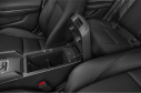 Thumbnail image of 2023 Mazda Mazda3 Sedan at Empire Nissan of Hillside