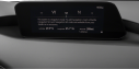 Thumbnail image of 2023 Mazda Mazda3 Sedan at Empire Nissan of Hillside