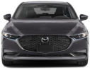 Thumbnail image of 2023 Mazda Mazda3 Sedan at Empire Nissan of Hillside