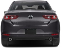 Thumbnail image of 2023 Mazda Mazda3 Sedan at Empire Nissan of Hillside