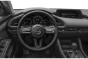 Thumbnail image of 2023 Mazda Mazda3 Sedan at Empire Nissan of Hillside