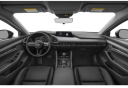Thumbnail image of 2023 Mazda Mazda3 Sedan at Empire Nissan of Hillside