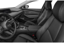 Thumbnail image of 2023 Mazda Mazda3 Sedan at Empire Nissan of Hillside