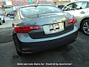 Thumbnail image of 2013 Acura ILX at Eldorado Auto Sales Inc