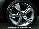 Thumbnail image of 2013 Acura ILX at Eldorado Auto Sales Inc