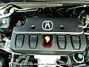 Thumbnail image of 2013 Acura ILX at Eldorado Auto Sales Inc
