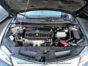Thumbnail image of 2013 Acura ILX at Eldorado Auto Sales Inc