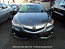 Thumbnail image of 2013 Acura ILX at Eldorado Auto Sales Inc