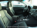 Thumbnail image of 2013 Acura ILX at Eldorado Auto Sales Inc