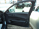 Thumbnail image of 2013 Acura ILX at Eldorado Auto Sales Inc