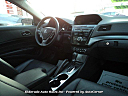Thumbnail image of 2013 Acura ILX at Eldorado Auto Sales Inc