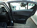 Thumbnail image of 2013 Acura ILX at Eldorado Auto Sales Inc