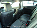 Thumbnail image of 2013 Acura ILX at Eldorado Auto Sales Inc