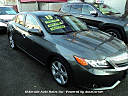 Thumbnail image of 2013 Acura ILX at Eldorado Auto Sales Inc