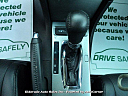 Thumbnail image of 2013 Acura ILX at Eldorado Auto Sales Inc