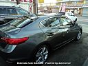 Thumbnail image of 2013 Acura ILX at Eldorado Auto Sales Inc