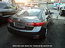 Thumbnail image of 2013 Acura ILX at Eldorado Auto Sales Inc