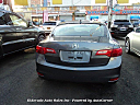 Thumbnail image of 2013 Acura ILX at Eldorado Auto Sales Inc