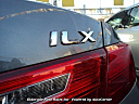 Thumbnail image of 2013 Acura ILX at Eldorado Auto Sales Inc