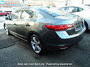 Thumbnail image of 2013 Acura ILX at Eldorado Auto Sales Inc