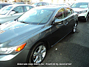 Thumbnail image of 2013 Acura ILX at Eldorado Auto Sales Inc