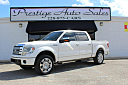Thumbnail image of 2013 Ford F-150 at Prestige Auto Sales