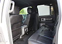 Thumbnail image of 2013 Ford F-150 at Prestige Auto Sales