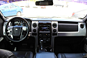 Thumbnail image of 2013 Ford F-150 at Prestige Auto Sales