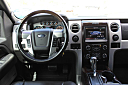 Thumbnail image of 2013 Ford F-150 at Prestige Auto Sales