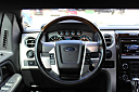 Thumbnail image of 2013 Ford F-150 at Prestige Auto Sales