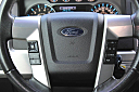 Thumbnail image of 2013 Ford F-150 at Prestige Auto Sales